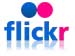 Flickr